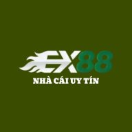 ex88no1com