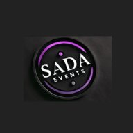 sadalafrah