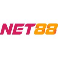 net88cheap