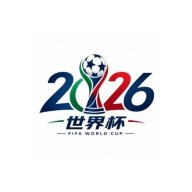 zjjzshippingcom