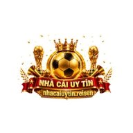 nhacaiuytinreisen