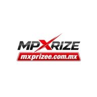 mxprizeecommx