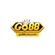 go88luckycom