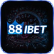 88ibetdev