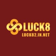 luck82innet