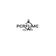perfumepalace