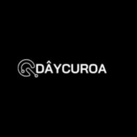 daycuroasite
