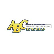 abctaxis247