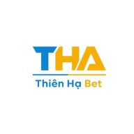 thabetlat