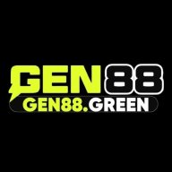gen88green