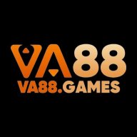 va88games