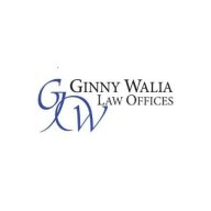 walialawfirm