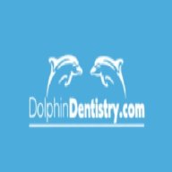 Dolphindentistry