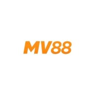 mv88zapp