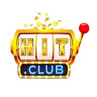 hitclub6jpnet