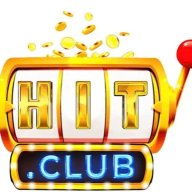 hitclub8sacom
