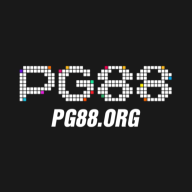 pg88orgg1