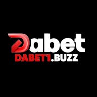 dabet1buzz