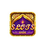slotswin