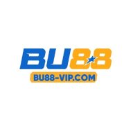 bu88vipcom