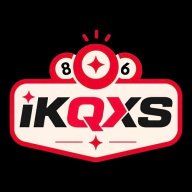 ikqxscom