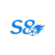 sss8org