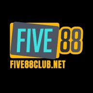 five88clubnett
