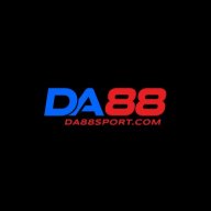 da88sportcom