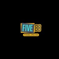 five88ajpncom