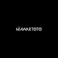 mawartotocncom