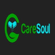 caresoul