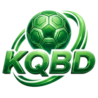kqbd3innet