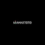 mawartotocx1