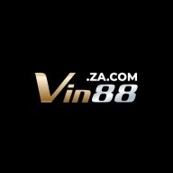 vin88zacomm