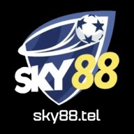 sky88teltop