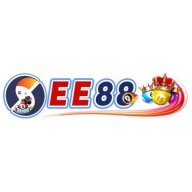 ee88talk