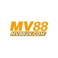 mv88ukcom