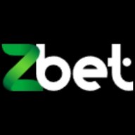 zbetrent