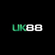 uk88winn