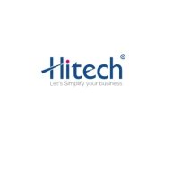 bilingsoftwareindia