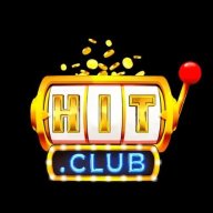 hitclub57com