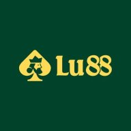 lu88mom1