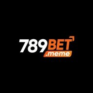 789betmeme