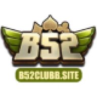 b52clubbsite