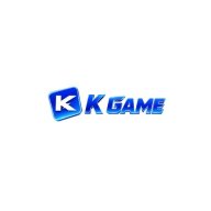 kgamescorecom