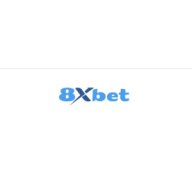 8xbet2cocom