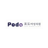 podowoman