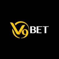 v9bet9uknet