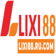 lixi88ru