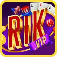 gorikvip
